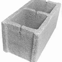 بلوک ساختمان