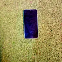 not13گوشی سالم و درحد