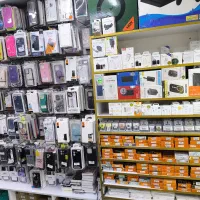 نرم افزار کار موبایل و فروشنده و کارآموز موبایل