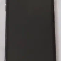 گوشی آیفون 8 پلاس