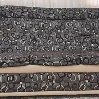 مبل راحتی|مبلمان خانگی و میز عسلی|اصفهان, کارلادان|دیوار