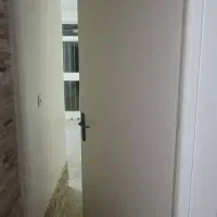 درب کمد دیواری،درب اتاق|مصالح و تجهیزات ساختمان|تهران, شهرک محلاتی|دیوار