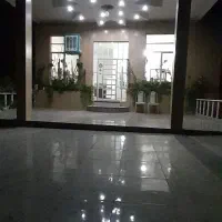 اجاره روزانه ویلا باغ روستا خبر|اجارهٔ کوتاهمدت ویلا و باغ|خبر, |دیوار