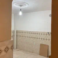 اجاره مغازه ۱۴۰ متری|اجارهٔ مغازه و غرفه|فومن, |دیوار