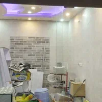فروش مغازه 12 متری|فروش مغازه و غرفه|اصفهان, فردوان|دیوار
