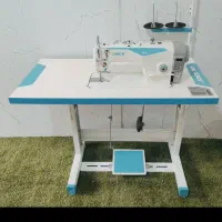 استخدام خیاط خانم با سابقه