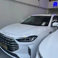 فیدلیتی پرستیژ ۵*۷ نفره مشکی داخل طوسی نسکافه ۴۰۴|خودرو سواری و وانت|تهران, نصرت|دیوار