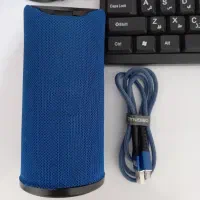 اسپیکر بلوتوثی