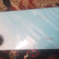 گوشی A5 . شیامی ردمی
