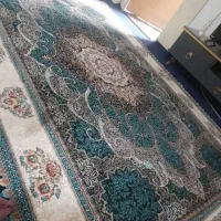 چند تا فرش جفت ۷۰۰شانه  ازخوم وفامیل|فرش|نجف‌آباد, شریعتی|دیوار