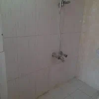 اجاره خانه ویلایی ۷۰ متری در ژیان|اجارهٔ کوتاهمدت آپارتمان و سوئیت|مرودشت, ژیان|دیوار