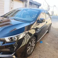 آریزو ۶ پرو ۱۴۰۲