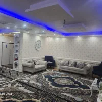 خانه ویلایی امتمیر(ام الطمیر) خیابان نخل ۳|فروش خانه و ویلا|اهواز, اسماعیلیه|دیوار