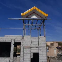 شیروانی کوبی|خدمات پیشه و مهارت|مهربان, |دیوار