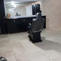 کابینت چند کشوعه