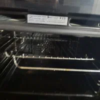 فرتوکار اخوان|اجاق گاز و لوازم برقی پخت‌وپز|مشهد, جاهد شهر|دیوار