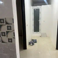 فروش سویت ویلا|فروش خانه و ویلا|بوئین زهرا, |دیوار