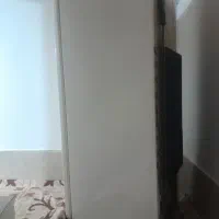 یخچال پارس|یخچال و فریزر|گرمی, |دیوار