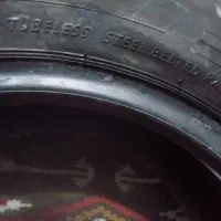 لوازم خودرو|قطعات یدکی و لوازم جانبی|ورامین, ورامین|دیوار