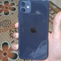 یازه نرمال مشکی|موبایل|مریوان, |دیوار