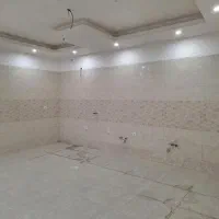 فروش آپارتمان ۱۰۰ متری دو خواب شیک شهرک بعثت|فروش آپارتمان|مشکیندشت, |دیوار