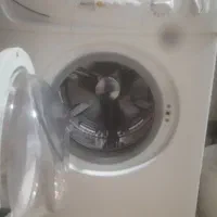 فروش ماشین لباسشویی