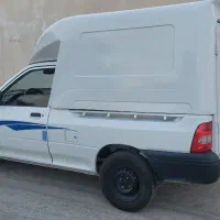 پراید ۱۵۱ اپشنال مدل۱۴۰۰|خودرو سواری و وانت|بوشهر, |دیوار