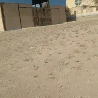 فروش   زمین های هکتاری  کاربری  صنعتی البرز|فروش دفتر صنعتی، کشاورزی، تجاری|کرج, کمال‌شهر|دیوار