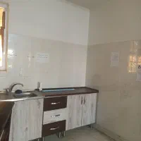 واحد اداری / تجاری میدان استقلال فول|اجارهٔ دفتر کار، اتاق اداری، مطب|پرند, فاز ۲|دیوار