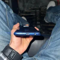 گوشیpoco x3NFC|موبایل|خرمشهر, |دیوار