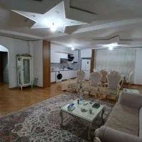فروش آپارتمان ۱۳۴ متری ۳ خوابه در حاجی آباد|فروش آپارتمان|رشت, حاجی آباد|دیوار