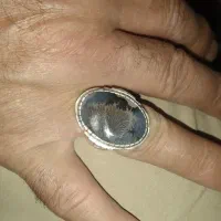 انگشتر شجر|جواهرات|کرمانشاه, |دیوار