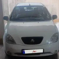 تیبا دو  ۵۲۵ میلیون