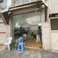 مغازه  ۱۴ متری بلوار چمران