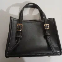 کیف|کیف، کفش، کمربند|شاهین‌شهر, مخابرات (شهید بهشتی)|دیوار