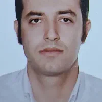 خدمات درمان در منزل