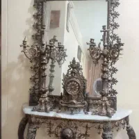 حراج لوازم منزل