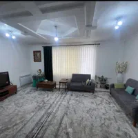 فروش-واحد-آپارتمان-در-گلشهر