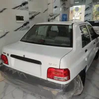 لاستیک خودرو