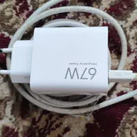 گوشی فروش فوری Poco X5 Pro|موبایل|رودهن, |دیوار