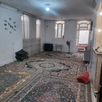 رهن کامل 250میلیون|اجارهٔ آپارتمان|پلدختر, |دیوار