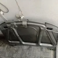 کاپوت پارس