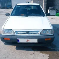 پراید هاچبک|خودرو سواری و وانت|ارومیه, |دیوار