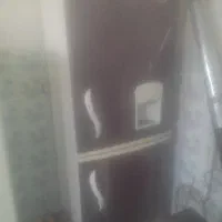 پخچال توربو|یخچال و فریزر|آشخانه, |دیوار