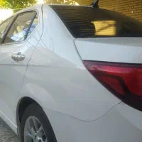 دنا پلاس لاکاغذی مشابه صفر