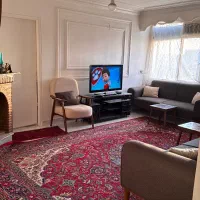 ۵۰متری ارکیده+پارکینگ،انباری و آسانسور|اجارهٔ آپارتمان|ری, شهادت|دیوار