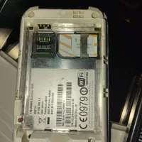 وای فای جیبی|مودم و تجهیزات شبکه|کامیاران, |دیوار