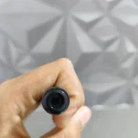 پاد یکبار مصرف romio|زیورآلات و اکسسوری|بهارستان, |دیوار