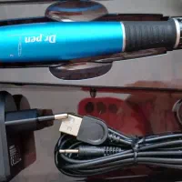 قلم مزونیدلینگ|آرایشی، بهداشتی، درمانی|سنندج, |دیوار