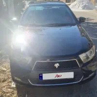 دنا پلاس اتومات